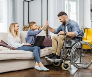 NDIS-home-builder Perth