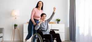 Disability Accommodation Tasmania