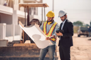 Commercial Builders Craigieburn