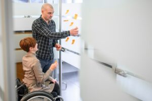 NDIS Bathroom Modifications in Craigieburn