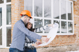 New Home Builders Craigieburn