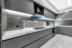 Vastu Home Consultant Wyndham Vale