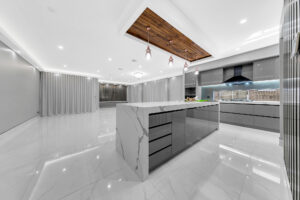 Vastu for House Plan and Design Wollert