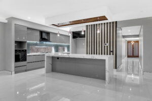 Vastu for House Plan and Design Wyndham Vale