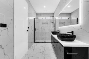 Vastu Home Consultant Melbourne