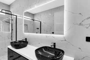 Vastu Home Consultant Wallan