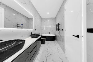 Vastu Compliant House Design Wyndham Vale