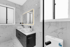 Vastu Home Builders Wallan