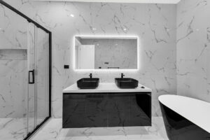 Vastu Home Consultant Tarneit