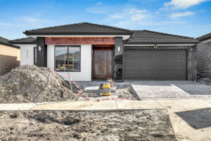 Vastu for House Plan and Design Wallan