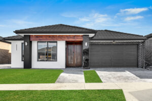 Vastu Shastra Home Design and Plans Wollert