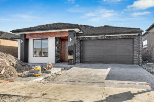 Vastu for House Plan and Design Tarneit