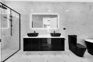 Vastu Compliant House Design Melbourne