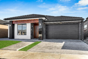 Indian Builder Craigieburn