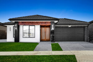 Residential Builder Craigieburn