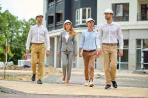 Custom New Home Builders Wallan
