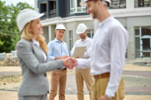 Trusted Residential Builders Wallan, Victoria