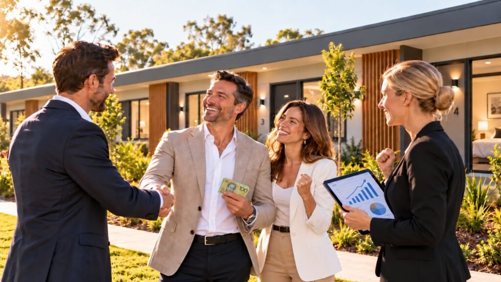 rooming-house-builders-melbourne